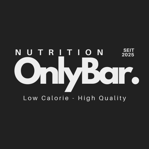 OnlyBar