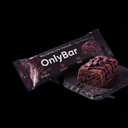 Proteinbar_OnlyBar 50g Schoko-Brownie-Choco