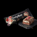 ProteinBar OnlyBar Joghurt Erbeere Chunk einezlriegel